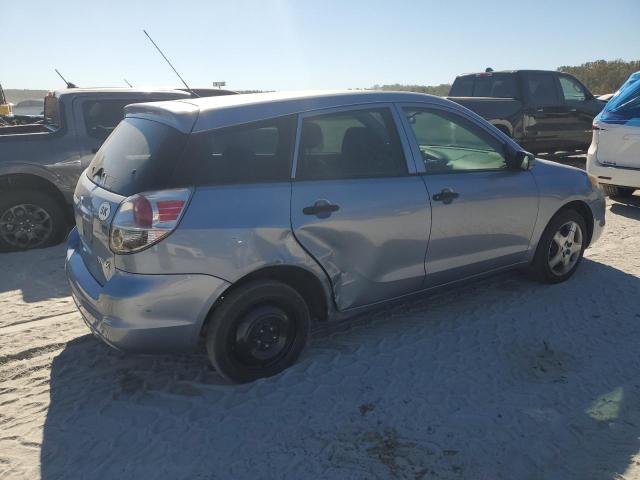 Photo 3 from auction – 2006 TOYOTA COROLLA MA with VIN 2T1KR32E46C602567