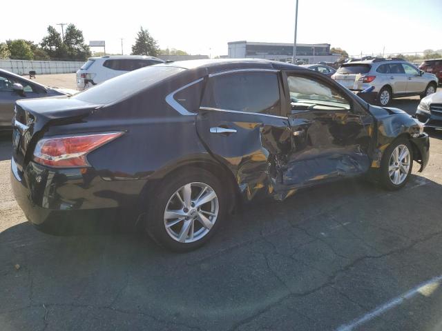Photo 3 from auction – 2015 NISSAN ALTIMA 2.5 with VIN 1N4AL3AP1FC207552