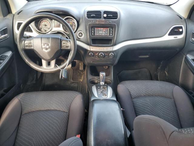 Foto 8 de la subasta – 2012 DODGE JOURNEY SX con VIN 3C4PDCBG4CT308729