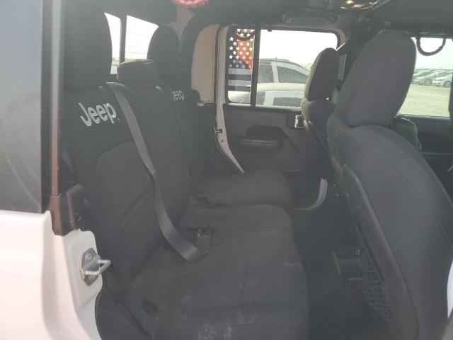 Photo 10 from auction – 2021 JEEP GLADIATOR with VIN 1C6JJTBG7ML511648