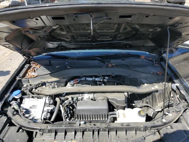 Photo 12 from auction – 2022 FORD EXPLORER P with VIN 1FM5K8AB0NGB75194