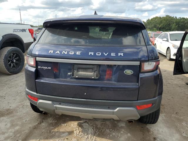 Photo 6 from auction – 2017 LAND ROVER RANGE ROVE with VIN SALVP2BG6HH194028
