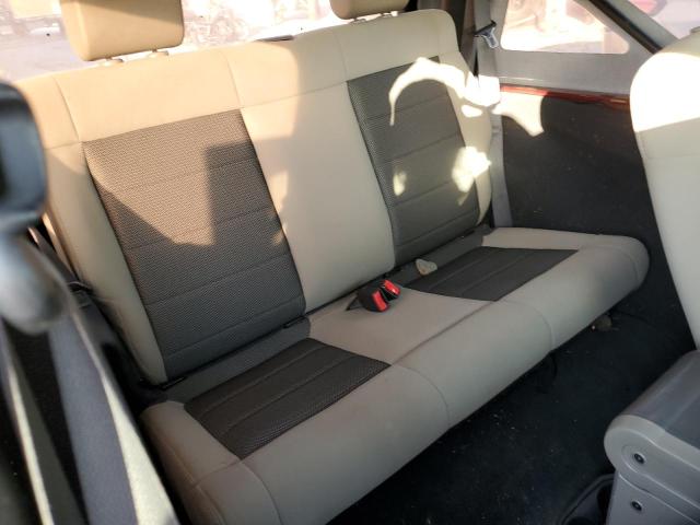 Photo 10 from auction – 2010 JEEP WRANGLER S with VIN 1J4AA2D11AL156428