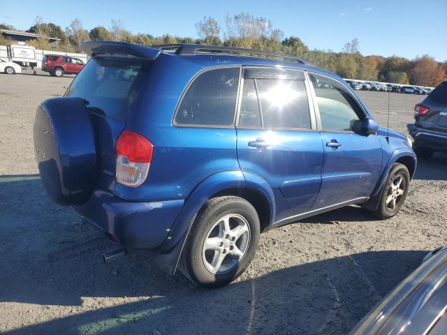 Photo 3 from auction – 2002 TOYOTA RAV4 with VIN JTEHH20VX26036311