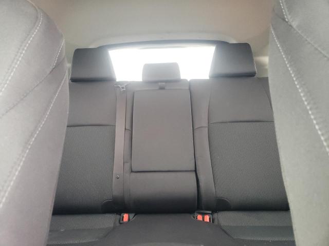 Photo 10 from auction – 2021 TOYOTA VENZA LE with VIN JTEAAAAH5MJ072299
