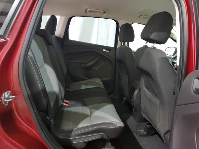 Photo 11 from auction – 2016 FORD ESCAPE SE with VIN 1FMCU9GX2GUB42776