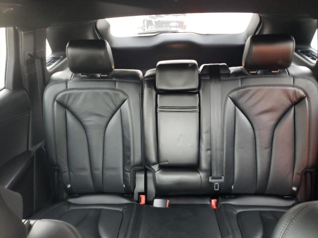 Photo 10 from auction – 2019 LINCOLN NAUTILUS S with VIN 2LMPJ8K91KBL30964