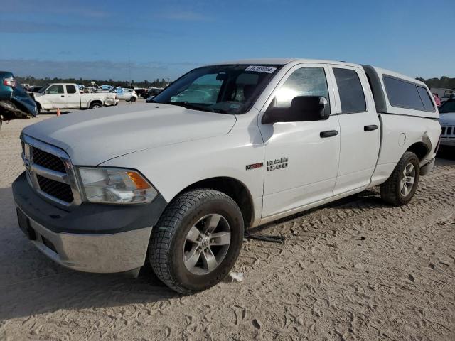 RAM 1500 ST 2015 with VIN 1C6RR7FM8FS674188 - Photo from auction