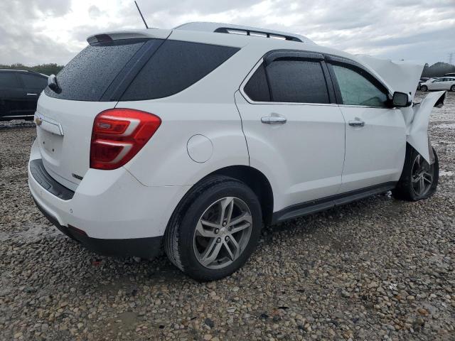 Photo 3 from auction – 2017 CHEVROLET EQUINOX PR with VIN 2GNALDEK4H1573505