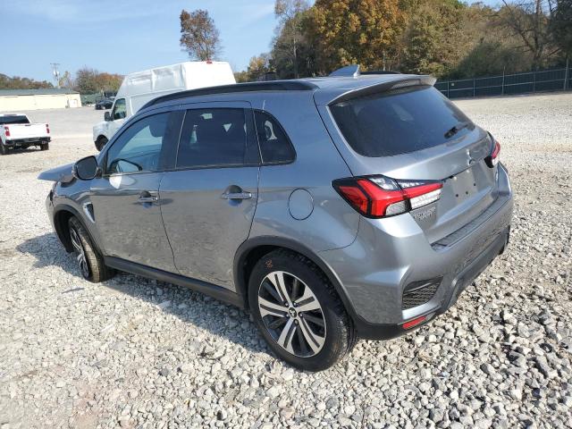 Photo 2 from auction – 2023 MITSUBISHI OUTLANDER with VIN JA4ARVAW2PU012383