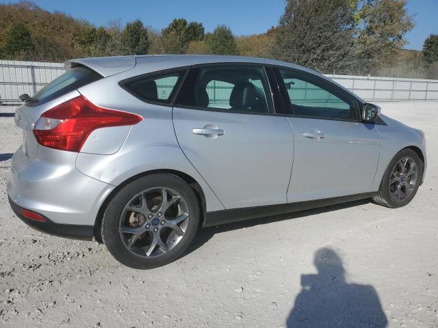 Photo 3 from auction – 2014 FORD FOCUS SE with VIN 1FADP3K26EL238962