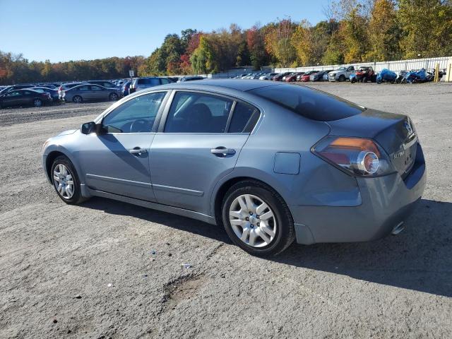 Photo 2 from auction – 2010 NISSAN ALTIMA BAS with VIN 1N4AL2AP1AN486055