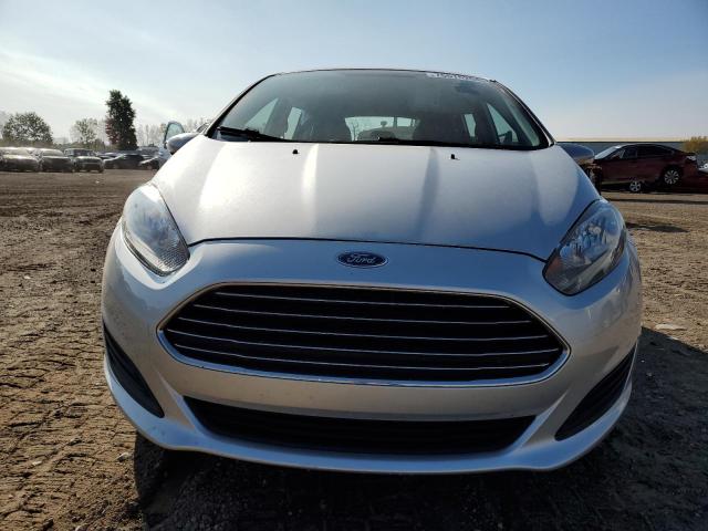Photo 5 from auction – 2014 FORD FIESTA SE with VIN 3FADP4EJ3EM139815