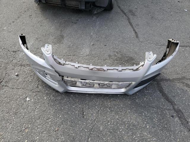 Photo 13 from auction – 2015 FORD ESCAPE SE with VIN 1FMCU0G92FUB97210