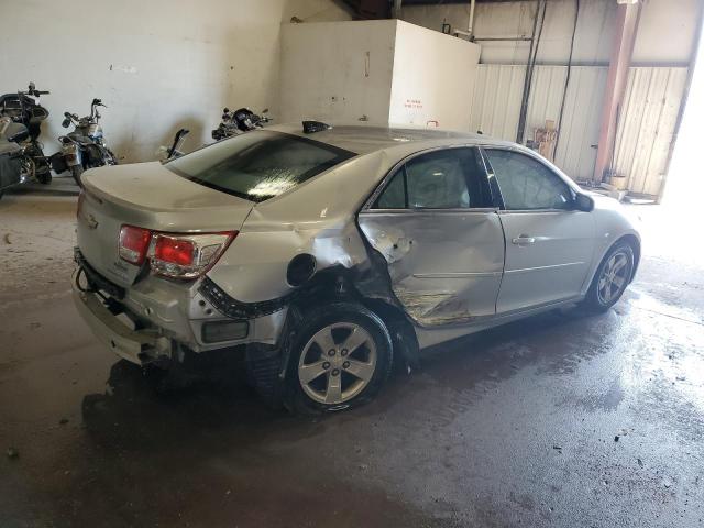 Photo 3 from auction – 2015 CHEVROLET MALIBU LS with VIN 1G11B5SL5FF219554