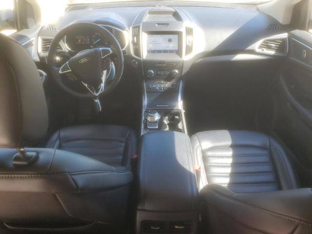 Photo 8 from auction – 2020 FORD EDGE SEL with VIN 2FMPK4J94LBA32106