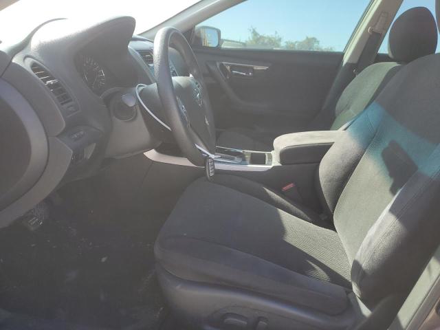 Photo 7 from auction – 2013 NISSAN ALTIMA 2.5 with VIN 1N4AL3AP5DC285281