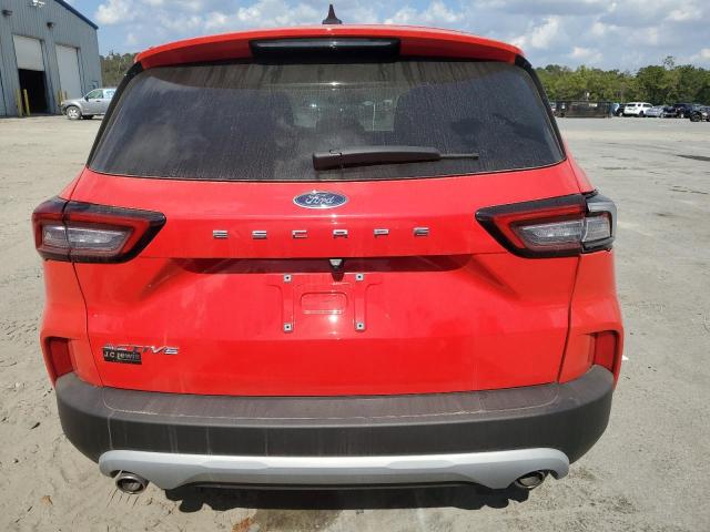 Photo 6 from auction – 2024 FORD ESCAPE ACT with VIN 1FMCU0GN9RUA01586
