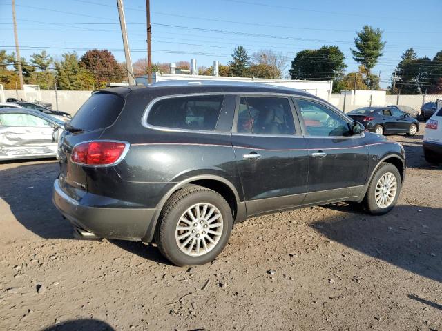 Photo 3 from auction – 2012 BUICK ENCLAVE with VIN 5GAKRCED3CJ423585