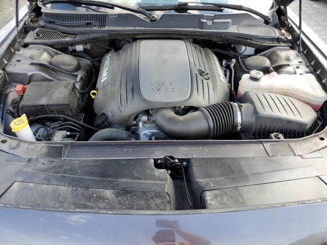 Снимка 11 от търг – 2022 DODGE CHALLENGER с VIN 2C3CDZBT5NH168673