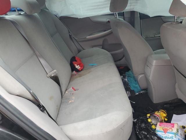 Zdjęcie 10 z aukcji – 2013 TOYOTA COROLLA BA z VIN 5YFBU4EE3DP206630
