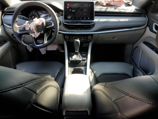 Photo 8 from auction – 2023 JEEP COMPASS LA with VIN 3C4NJDBN0PT540061