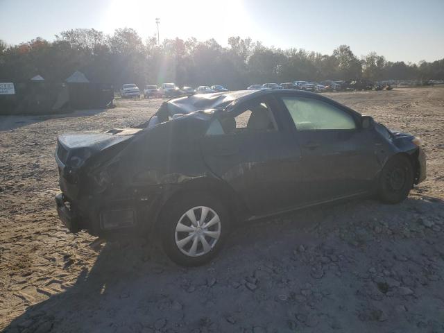 Photo 3 from auction – 2013 TOYOTA COROLLA BA with VIN 2T1BU4EE1DC069039