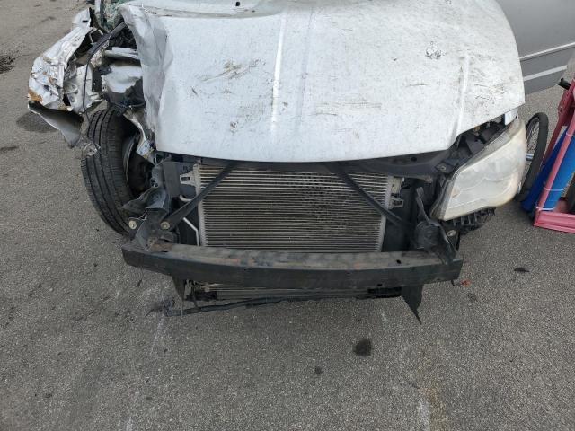 Photo 12 from auction – 2012 DODGE GRAND CARA with VIN 2C4RDGDG2CR112210
