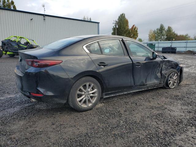 Photo 3 from auction – 2019 MAZDA 3 with VIN JM1BPABL2K1111227