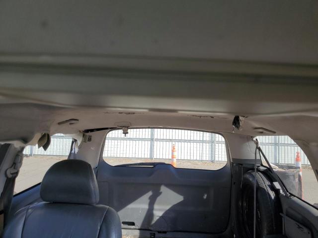 Photo 10 from auction – 2006 HONDA ODYSSEY EX with VIN 5FNRL38736B048667