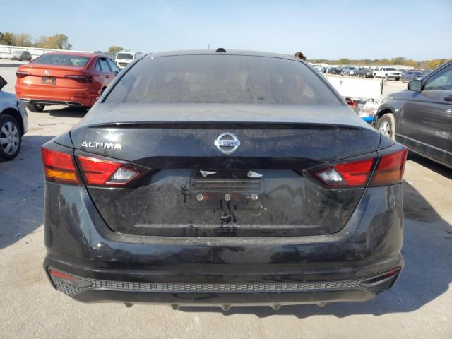 Photo 6 from auction – 2019 NISSAN ALTIMA S with VIN 1N4BL4BV7KN315812