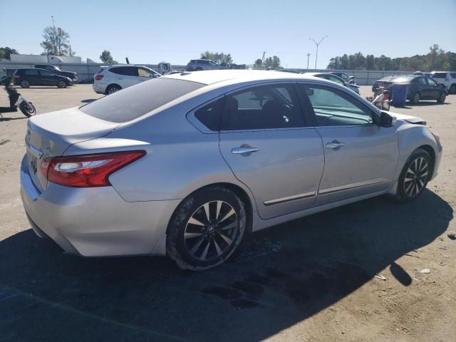 Photo 3 from auction – 2016 NISSAN ALTIMA 2.5 with VIN 1N4AL3AP1GC278509