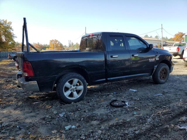 Photo 3 from auction – 2015 RAM 1500 SLT with VIN 1C6RR7GT5FS644393