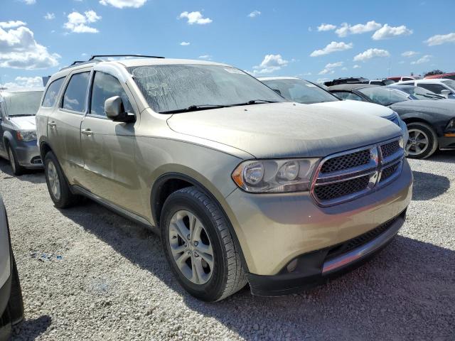 Photo 4 from auction – 2011 DODGE DURANGO EX with VIN 1D4RD2GG3BC717006