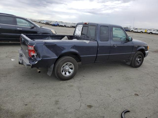 Photo 3 from auction – 2002 FORD RANGER SUP with VIN 1FTYR44E52PB47236