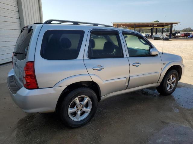 Photo 3 from auction – 2005 MAZDA TRIBUTE S with VIN 4F2YZ06145KM39819