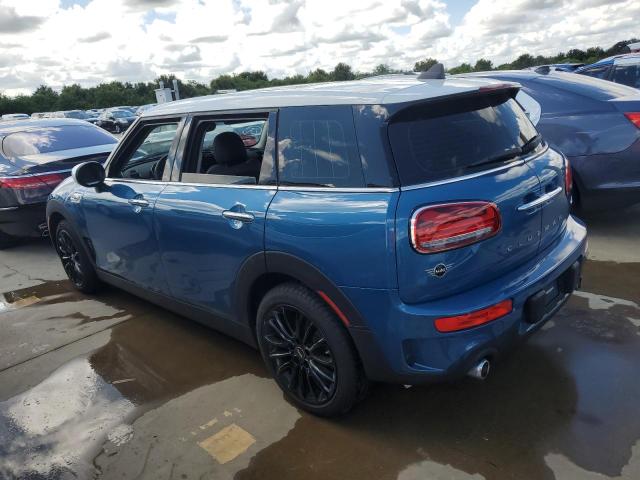Photo 2 from auction – 2024 MINI COOPER S C with VIN WMWLV7C09R2U64745