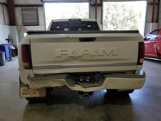 Photo 6 from auction – 2018 RAM 3500 LONGH with VIN 3C63RRNL5JG229367