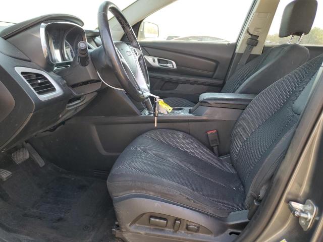 Photo 7 from auction – 2013 GMC TERRAIN SL with VIN 2GKALSEK6D6189689