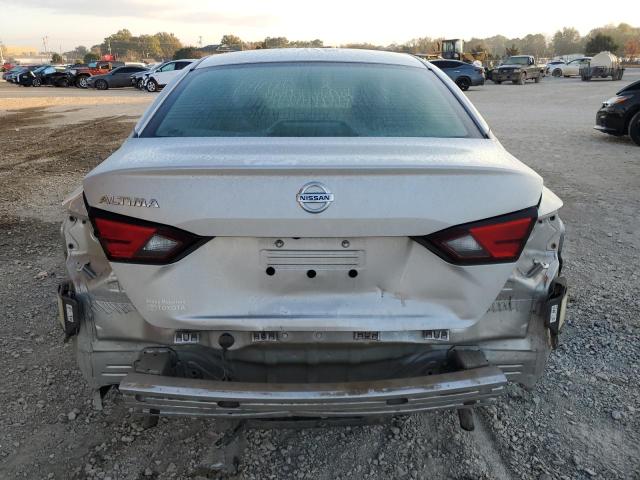 Photo 6 from auction – 2021 NISSAN ALTIMA S with VIN 1N4BL4BV4MN308951