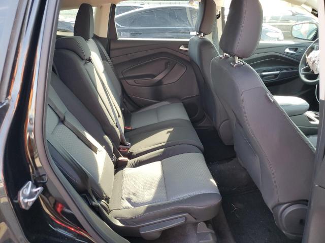 Photo 11 from auction – 2018 FORD ESCAPE SE with VIN 1FMCU0GD6JUC00400