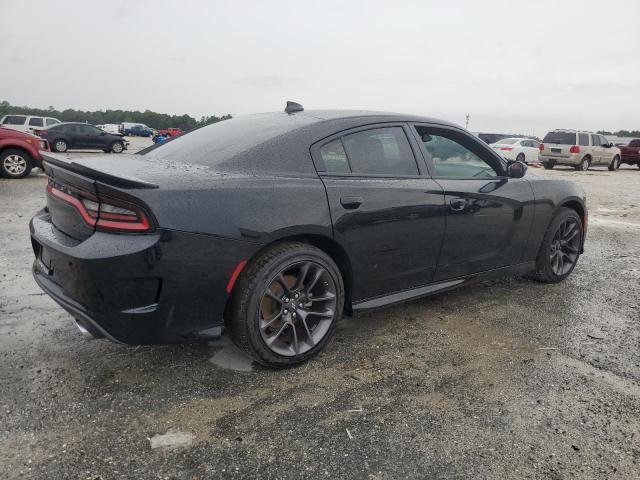 Фото 3 с аукциона – 2023 DODGE CHARGER R/ с VIN 2C3CDXCT5PH699054