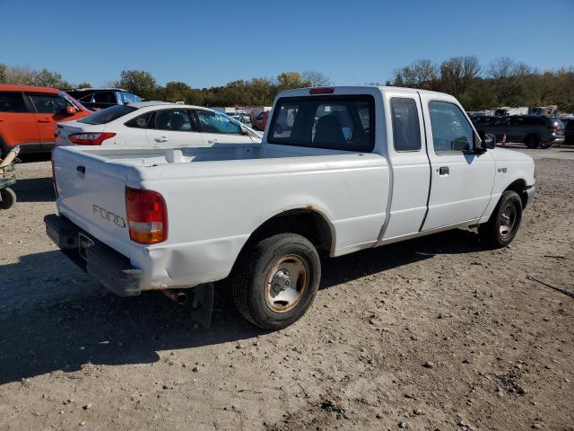 Photo 3 from auction – 1993 FORD RANGER SUP with VIN 1FTCR14U0PPB18301