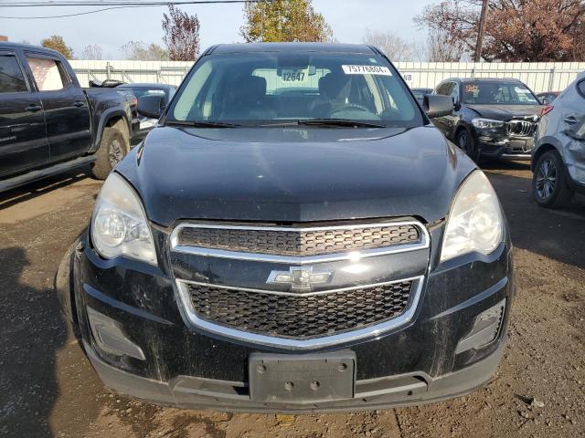 Photo 5 from auction – 2014 CHEVROLET EQUINOX LS with VIN 2GNALAEK6E6260761
