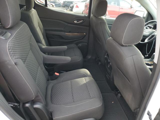 Photo 11 from auction – 2019 GMC ACADIA SLE with VIN 1GKKNSLS5KZ291388