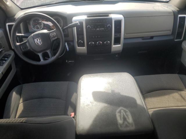Photo 8 from auction – 2012 DODGE RAM 1500 S with VIN 1C6RD7GT1CS230280