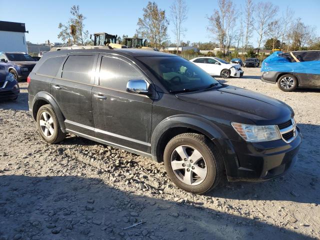 صورة رقم 4 من المزاد - 2010 DODGE JOURNEY SX مع VIN 3D4PG5FV7AT147000