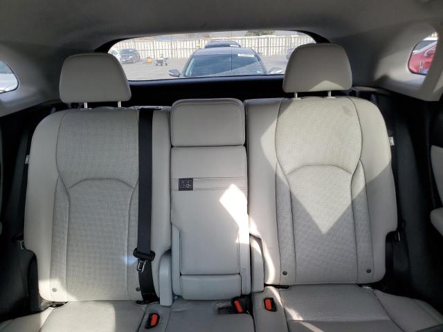 Photo 10 from auction – 2019 LEXUS RX 350 BAS with VIN 2T2ZZMCA5KC127128