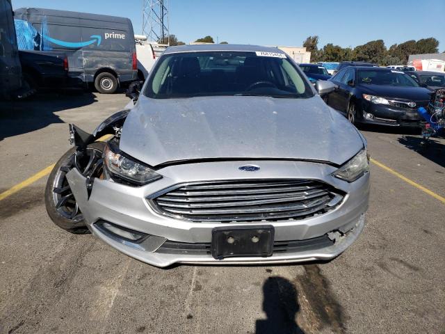Photo 5 from auction – 2018 FORD FUSION SE with VIN 3FA6P0LU2JR128476