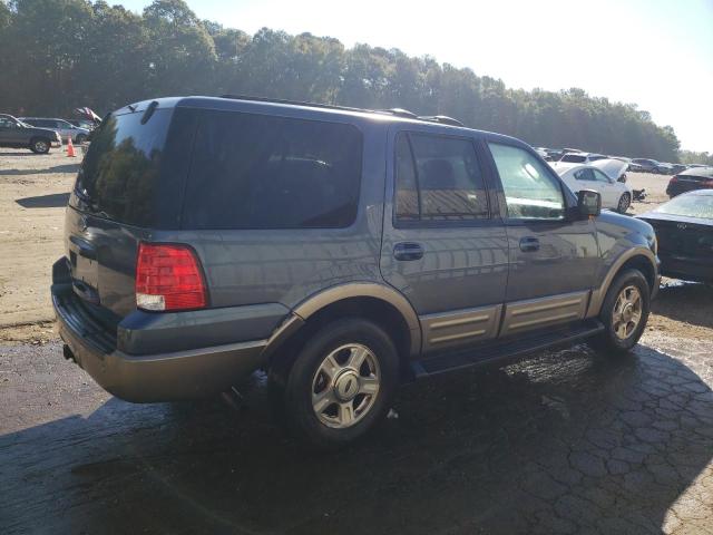Photo 3 from auction – 2003 FORD EXPEDITION with VIN 1FMRU17WX3LB26537